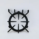 Genuine Wolf Range Oven, Grate # 811561. Fixed Price $149.99.