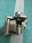 WPW10407680, Whirlpool Range Orifice Holder Oem. Fixed Price $45.00.