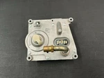 Whirlpool Estate Range Oven Gas Safety Valve 9761959, W10293048, 8054079. Fixed Price $35.00.