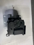 Samsung Washer Motor Clutch Part # DC31-00203A. Fixed Price $60.00.