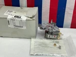 Genuine Miele Built-in Oven Convection Fan Motor Part 6167510 *read*. Fixed Price $124.76.