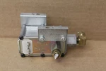Maytag Whirlpool Range Safety Gas Valve Part # 33-300664-02-0 4320316. Fixed Price $26.80.