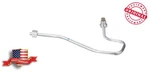 Oem W10543959 Whirlpool Amana Left Front Burner Venturi WPW10859921. Fixed Price $24.98.