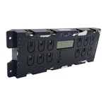 Genuine Frigidaire Range Control 316418312 Same Shipping & 60 Warranty.. Fixed Price $65.92.