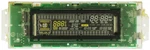 Whirlpool Kitchenaid Oven 9759566 Control Board. Fixed Price $55.85.