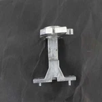 Lg MBE61841305 Burner. Fixed Price $29.99.