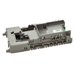 Whirlpool W11202746 Dishwasher Cntrl-elec W10255103 1875709 AH3407626 EA34076.... Fixed Price $137.42.