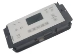 Genuine Whirlpool Range Control Board W10821270 Same Ship & 60 Warranty. Fixed Price $134.98.