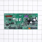 316576430 Frigidaire Power Control Board Oem. Fixed Price $142.50.