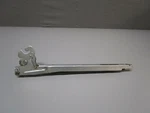 Frigidaire Electric Range Door Hinge 316406910 Asmn. Fixed Price $55.00.