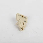 Of 211754P Fisher & Paykel Switch GH-400-002-B2 Valve (pk Oem Replacement, .... Fixed Price $52.48.