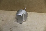 Miele Cooktop Control Knob Ss Part # HD01715. Fixed Price $44.98.