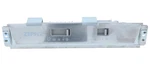 Zephyr Switch Assembly, Part # 11000057 (Q0197), Oem Brand New. Fixed Price $22.99.