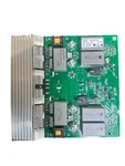 WB27X10998 Range Control Board. Fixed Price $120.00.