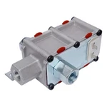 Y-30194-37 Gas Oven Safety Valve Only For 317B8307P002 WB21X20474 Range New. Fixed Price $32.98.