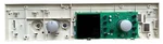 Year Warranty Bosch Oven Interface Control Board 00479274 9000584138. Fixed Price $191.54.