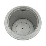 Washer Spin Basket #W10811960 For Whirlpool, Amana, Maytag, Kitchenaid, Jenn-air. Fixed Price $396.64.