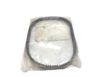 Miele V-belt 8X400. Fixed Price $92.00.