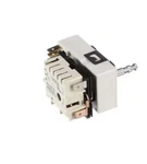 Ge Appliance 191D8398P006 Infinite Switch. Fixed Price $116.00.
