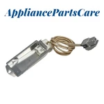 Wall Range Oven Halogen Lamp WB25X31222. Fixed Price $14.99.