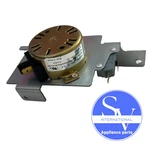 Kenmore Range Oven Door Lock Motor And Switch Assembly 316464300 5304528973. Fixed Price $14.89.