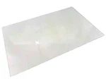 Whirlpool Wall Oven Inner Door Glass WPW10618107 Same Day Shipping & Warranty. Fixed Price $39.95.