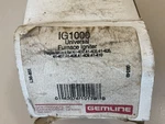 New Gemline IG1000 Universal Ignitor. Fixed Price $15.00.
