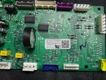 Oem Oven Control Board For Kenmore 79042003600 79042003603 79042003604 New. Fixed Price $316.99.