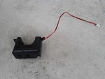 W10536989 Whirlpool Microwave Thermistor Oem. Fixed Price $8.95.