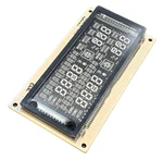 Genuine Lg Range Control Board K20LM01W01 *same Shipping & 60 Warranty*. Fixed Price $69.97.