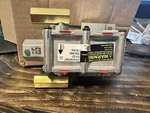 Erp DG94-03446A Gas Valve For Samsung. Fixed Price $200.00.