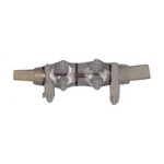 Whirlpool W11025102 Range Fuse-thrml. Fixed Price $25.64.
