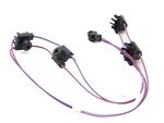 WB18X31207 Ge Harness Switches Oem. Fixed Price $12.95.