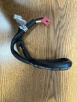 Frigidaire Wine Cooler Wire Harness For FRWW4543AS Open Box. Fixed Price $15.96.