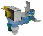 Robertshaw IMV-114 N-86 Dual Series Ice Maker Water Valve, Whirlpool. Fixed Price $35.50.