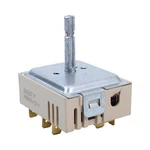 DG44-01006B Dual Surface Element Switch For Samsung Range Regulator PER001-12D. Fixed Price $32.16.