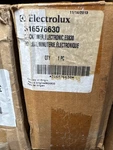 Genuine Oem Electrolux 316576630 Range Oven Electronic Main Control Board. Fixed Price $179.99.