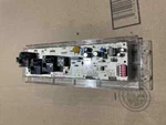 164D8450G117 WB27T11313 Range Oven Control Board AZ84764 WM108. Fixed Price $65.05.
