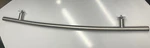 New Jenn Air Oven Door Handle Ss WP74008625, 74008421. Fixed Price $44.96.