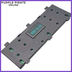 Oem Samsung Oven Control DG92-01107A 1-YEAR Guarantee Free Same Day Shipping. Fixed Price $159.99.
