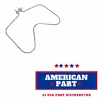 For Whirlpool Kenmore Roper Amana Oven Range Stove Bake Element # PM7919106X70X1. Fixed Price $44.16.
