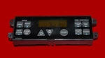 Ge Oven Control Board 164D3261G004 Oem Used Tested. Fixed Price $79.99.