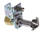 American Range 5CL2-L13051 Natural Gas Pilot Burner, Cheesemelter. Fixed Price $104.30.