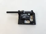 Oem Viking Oven Range Door Switch PE050208 - Tested. Fixed Price $29.85.