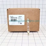 Bosch Range/stove/oven Halogen Bulb 00174136. Fixed Price $48.99.