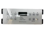 Frigidaire 316418304 White 120V Control Board 60 Day Warranty Fast Shipping. Fixed Price $135.99.