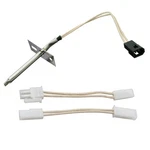 Kenmore Admiral Oem Oven Range Temperature Sensor Fit Models. Fixed Price $46.95.