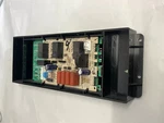 Maytag Amana Whirlpool 8507P208-60 Range Control Board AZ214095 WM844. Fixed Price $37.99.