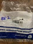 WB27X26368 Microwave High Voltage Capacitor Genuine Oem New. Fixed Price $18.00.