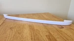 WB15X10048 Oven Handle Compatible With Ge Hotpoint AP2021197. Fixed Price $36.95.